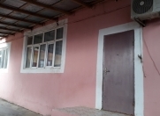 Satılır 3 otaqlı 65 m2 həyət evi Aygun City