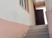 Satılır 3 otaqlı 66 m2 bağ evi Zaqatala