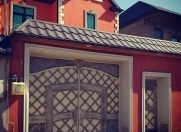 Satılır 4 otaqlı 175 m2 həyət evi Masazır