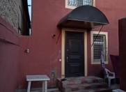 Satılır 5 otaqlı 170 m2 həyət evi Xırdalan