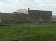 Satılır 750 sot torpaq Xaçmaz