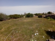 Satılır 25 sot torpaq Nardaran