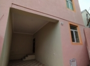 Satılır 5 otaqlı 62 m2 həyət evi Xırdalan