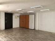 İcarəyə verilir 5 otaqlı 115 m2 obyekt Yasamal r.