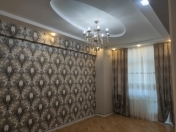Satılır 3 otaqlı 75 m2 yeni tikili 9 mkr