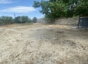 Satılır 16 sot torpaq Pirşağı