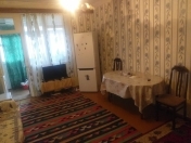 İcarəyə verilir 2 otaqlı 35 m2 köhnə tikili 4 mkr