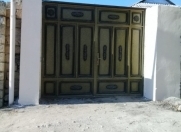 Satılır 3 otaqlı 98 m2 həyət evi Maştağa