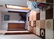 Satılır 4 otaqlı 120 m2 həyət evi Pirşağı