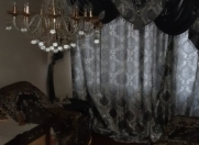 Satılır 2 otaqlı 45.6 m2 köhnə tikili Göyçay