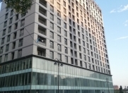 Satılır 3 otaqlı 102 m2 yeni tikili 28 May m.