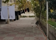 Satılır 8 otaqlı 1000 m2 həyət evi Həzi Aslanov