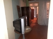 İcarəyə verilir 3 otaqlı 80 m2 həyət evi Biləcəri