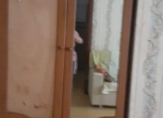 İcarəyə verilir 2 otaqlı 50 m2 yeni tikili Binəqədi