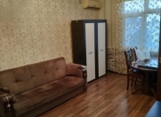 Satılır 1 otaqlı 31 m2 köhnə tikili 5 mkr