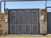 Satılır 3 otaqlı 100 m2 həyət evi Nardaran