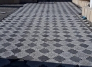 Satılır 4 otaqlı 150 m2 həyət evi Binə