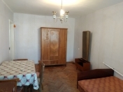 İcarəyə verilir 1 otaqlı 32 m2 köhnə tikili Metropark