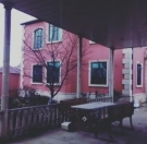 Satılır 6 otaqlı 600 m2 bağ evi Şirvan