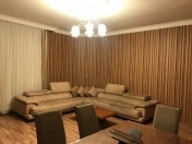 Satılır 3 otaqlı 125 m2 yeni tikili 5 mkr