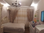 Satılır 2 otaqlı 31 m2 köhnə tikili 7 mkr