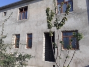 Satılır 8 otaqlı 270 m2 həyət evi Savalan