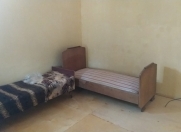 İcarəyə verilir 2 otaqlı 50 m2 həyət evi Fatmayı