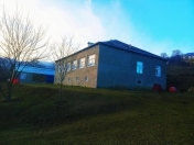 Satılır 3 otaqlı 180 m2 həyət evi Quba