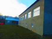 Satılır 3 otaqlı 180 m2 həyət evi Quba