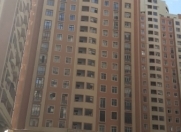 Satılır 4 otaqlı 147 m2 yeni tikili Alatava 1