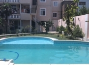 İcarəyə verilir 10 otaqlı 350 m2 bağ evi Keşlə