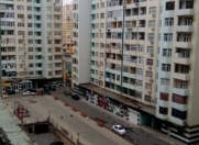 Satılır 2 otaqlı 67 m2 yeni tikili Əhmədli