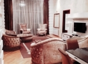 Satılır 2 otaqlı 140 m2 yeni tikili 8 km