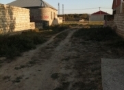 Satılır 2 sot torpaq Zabrat 2