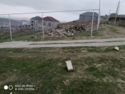 Satılır 2.5 sot torpaq Rəsulzadə