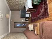 İcarəyə verilir 2 otaqlı 45 m2 köhnə tikili Gəncə