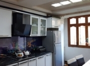 Satılır 2 otaqlı 56 m2 köhnə tikili Əhmədli