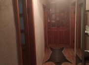 Satılır 3 otaqlı 68 m2 köhnə tikili Şirvan