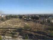 Satılır 7 sot torpaq Abşeron r.