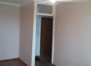 Satılır 1 otaqlı 32 m2 köhnə tikili Binə