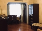 Satılır 3 otaqlı 80 m2 köhnə tikili 8 km