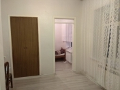İcarəyə verilir 2 otaqlı 22 m2 həyət evi NZS