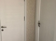 Satılır 2 otaqlı 45 m2 köhnə tikili 2 mkr