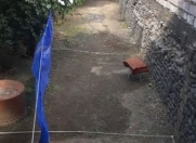 Satılır 4 otaqlı 80 m2 həyət evi Lənkəran