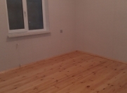 İcarəyə verilir 1 otaqlı 30 m2 həyət evi Xırdalan