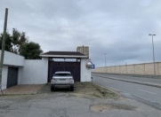 Satılır 4 otaqlı 120 m2 bağ evi Bilgəh