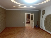 Satılır 3 otaqlı 135 m2 yeni tikili 20 yanvar m.