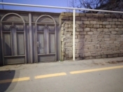 Satılır 3 otaqlı 700 m2 həyət evi Bakıxanov
