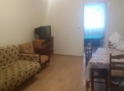 İcarəyə verilir 2 otaqlı 50 m2 köhnə tikili 4 mkr