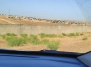 Satılır 27 sot torpaq Mehdiabad